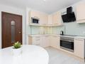 1-комнатная квартира · 40 м² · 7/9 этаж, Кульджинский тракт 153/68 — Бухтарминская за 18 000 ₸ в Алматы, Турксибский р-н — фото 6