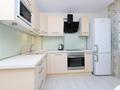 1-комнатная квартира · 40 м² · 7/9 этаж, Кульджинский тракт 153/68 — Бухтарминская за 18 000 ₸ в Алматы, Турксибский р-н — фото 7