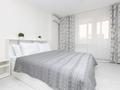 1-комнатная квартира · 40 м² · 7/9 этаж, Кульджинский тракт 153/68 — Бухтарминская за 18 000 ₸ в Алматы, Турксибский р-н