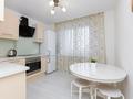 1-комнатная квартира · 40 м² · 7/9 этаж, Кульджинский тракт 153/68 — Бухтарминская за 18 000 ₸ в Алматы, Турксибский р-н — фото 9