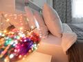1-комнатная квартира · 40 м² · 7/9 этаж, Кульджинский тракт 153/68 — Бухтарминская за 18 000 ₸ в Алматы, Турксибский р-н — фото 3