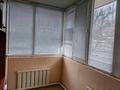 Отдельный дом • 5 комнат • 214.2 м² • 6 сот., Мкр. Тастыбулак, Наука-2 — Ермек за 65 млн 〒 в Алматы — фото 9