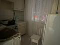 1-комнатная квартира · 37 м² · 3/5 этаж, Муратбаева 17 — Абая за 9 млн 〒 в  — фото 5