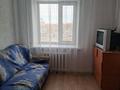 1 бөлме · 12 м² · 3/5 қабат, Назарбаева 29, бағасы: 60 000 ₸ в Кокшетау