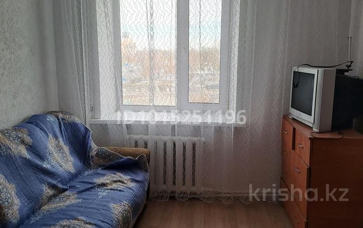 1 бөлме · 12 м² · 3/5 қабат, Назарбаева 29, бағасы: 60 000 ₸ в Кокшетау — фото 2