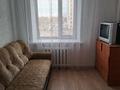 1 бөлме · 12 м² · 3/5 қабат, Назарбаева 29, бағасы: 60 000 ₸ в Кокшетау — фото 2