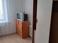 1 бөлме · 12 м² · 3/5 қабат, Назарбаева 29, бағасы: 60 000 ₸ в Кокшетау — фото 3