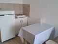 1 бөлме · 12 м² · 3/5 қабат, Назарбаева 29, бағасы: 60 000 ₸ в Кокшетау — фото 4