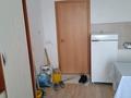 1 бөлме · 12 м² · 3/5 қабат, Назарбаева 29, бағасы: 60 000 ₸ в Кокшетау — фото 5