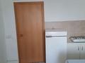 1 бөлме · 12 м² · 3/5 қабат, Назарбаева 29, бағасы: 60 000 ₸ в Кокшетау — фото 6