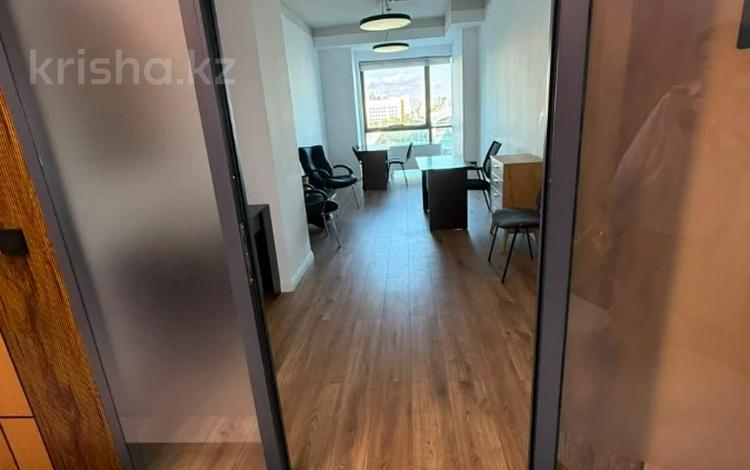 Свободное назначение, офисы, образование · 29 м² за 29 млн ₸ в Астане — фото 2