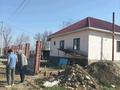 Жер телімі · 5 сотық, Шалкар, бағасы: 2.8 млн ₸