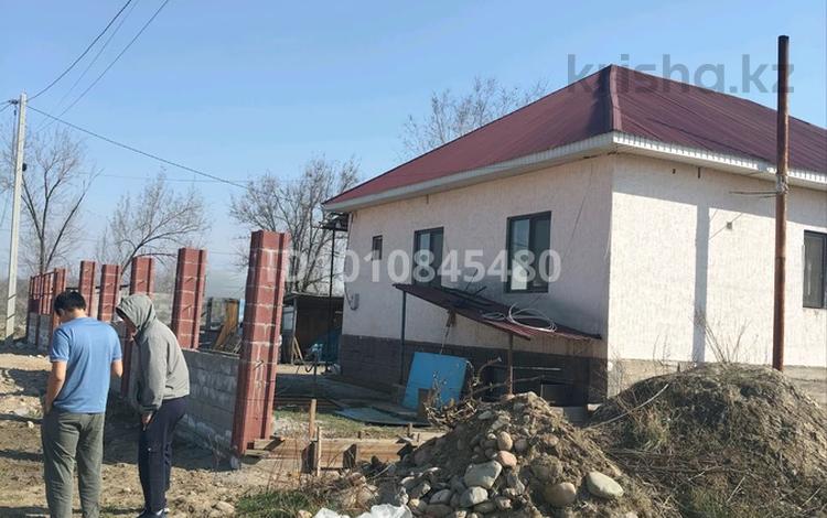 Жер телімі · 5 сотық, Шалкар, бағасы: 2.8 млн ₸ — фото 2
