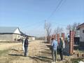 Жер телімі · 5 сотық, Шалкар, бағасы: 2.8 млн ₸ — фото 2