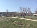 Жер телімі · 5 сотық, Шалкар, бағасы: 2.8 млн ₸ — фото 5