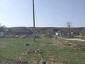 Жер телімі · 5 сотық, Шалкар, бағасы: 2.8 млн ₸ — фото 6