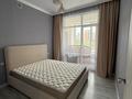2-бөлмелі пәтер · 41 м² · 2/10 қабат, Үркер, Култегин 19/1, бағасы: 28 млн ₸ в Астане, Нура р-н