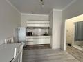 2-бөлмелі пәтер · 41 м² · 2/10 қабат, Үркер, Култегин 19/1, бағасы: 28 млн ₸ в Астане, Нура р-н — фото 2
