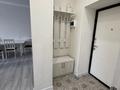 2-бөлмелі пәтер · 41 м² · 2/10 қабат, Үркер, Култегин 19/1, бағасы: 28 млн ₸ в Астане, Нура р-н — фото 3
