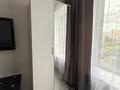 2-бөлмелі пәтер · 41 м² · 2/10 қабат, Үркер, Култегин 19/1, бағасы: 28 млн ₸ в Астане, Нура р-н — фото 4