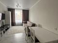 2-бөлмелі пәтер · 41 м² · 2/10 қабат, Үркер, Култегин 19/1, бағасы: 28 млн ₸ в Астане, Нура р-н — фото 5