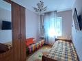 3-комнатная квартира, 64 м², 3/5 этаж, Койгелды за 25.5 млн 〒 в Таразе — фото 6