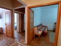 3-комнатная квартира, 64 м², 3/5 этаж, Койгелды за 25.5 млн 〒 в Таразе — фото 11
