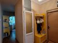 3-комнатная квартира, 64 м², 3/5 этаж, Койгелды за 25.5 млн 〒 в Таразе — фото 12