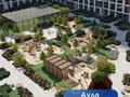 3-комнатная квартира · 76 м² · 7/7 этаж, Жошы хан 10 за 58 млн ₸ в Астане, Есильский р-н