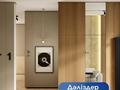 3-комнатная квартира · 76 м² · 7/7 этаж, Жошы хан 10 за 58 млн ₸ в Астане, Есильский р-н — фото 2