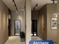 3-комнатная квартира · 76 м² · 7/7 этаж, Жошы хан 10 за 58 млн ₸ в Астане, Есильский р-н — фото 3