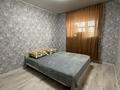 3-комнатная квартира · 76 м² · 3/16 этаж, Валиханова 157 — Автовокзал,Центр за 18 000 ₸ в Семее — фото 8