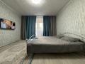3-комнатная квартира · 76 м² · 3/16 этаж, Валиханова 157 — Автовокзал,Центр за 18 000 ₸ в Семее
