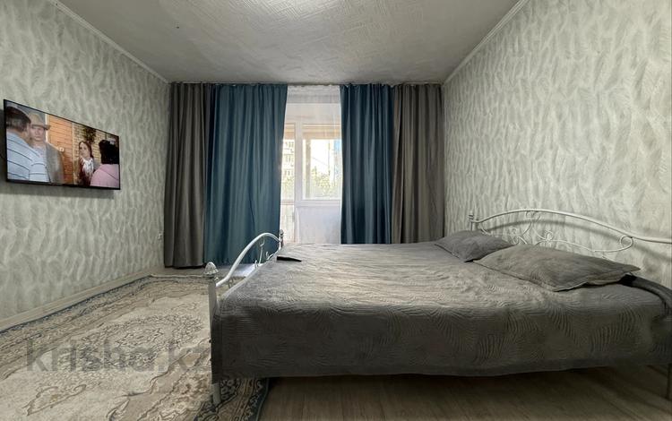 3-комнатная квартира · 76 м² · 3/16 этаж, Валиханова 157 — Автовокзал,Центр за 18 000 ₸ в Семее — фото 14