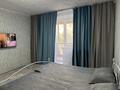 3-комнатная квартира · 76 м² · 3/16 этаж, Валиханова 157 — Автовокзал,Центр за 18 000 ₸ в Семее — фото 2