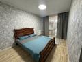 3-комнатная квартира · 76 м² · 3/16 этаж, Валиханова 157 — Автовокзал,Центр за 18 000 ₸ в Семее — фото 3