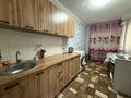 3-комнатная квартира · 76 м² · 3/16 этаж, Валиханова 157 — Автовокзал,Центр за 18 000 ₸ в Семее — фото 5