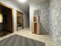3-комнатная квартира · 76 м² · 3/16 этаж, Валиханова 157 — Автовокзал,Центр за 18 000 ₸ в Семее — фото 7