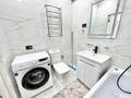 2-комнатная квартира · 45 м² · 5/10 этаж, Жунисова за 250 000 ₸ в Алматы, Наурызбайский р-н — фото 12