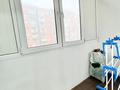 2-комнатная квартира · 45 м² · 5/10 этаж, Жунисова за 250 000 ₸ в Алматы, Наурызбайский р-н — фото 10