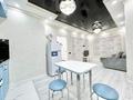 2-комнатная квартира · 45 м² · 5/10 этаж, Жунисова за 250 000 ₸ в Алматы, Наурызбайский р-н — фото 3