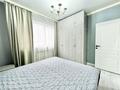 2-комнатная квартира · 45 м² · 5/10 этаж, Жунисова за 250 000 ₸ в Алматы, Наурызбайский р-н — фото 7