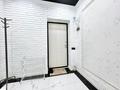 2-комнатная квартира · 45 м² · 5/10 этаж, Жунисова за 250 000 ₸ в Алматы, Наурызбайский р-н — фото 9