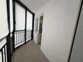 3-бөлмелі пәтер · 85.7 м² · 1/16 қабат, Каныша Сатпаева, бағасы: 42.5 млн ₸ в Усть-Каменогорске — фото 35