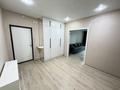 3-бөлмелі пәтер · 85.7 м² · 1/16 қабат, Каныша Сатпаева, бағасы: 42.5 млн ₸ в Усть-Каменогорске — фото 36
