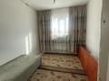 Отдельный дом · 4 комнаты · 120 м² · 6 сот., Сабит муканова 10 за 33 млн ₸ в М. Туймебаеве — фото 10
