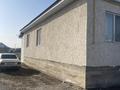 Отдельный дом · 4 комнаты · 120 м² · 6 сот., Сабит муканова 10 за 33 млн ₸ в М. Туймебаеве — фото 13