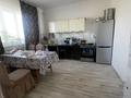 Отдельный дом · 4 комнаты · 120 м² · 6 сот., Сабит муканова 10 за 33 млн ₸ в М. Туймебаеве — фото 7