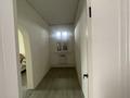Отдельный дом · 4 комнаты · 120 м² · 6 сот., Сабит муканова 10 за 33 млн ₸ в М. Туймебаеве — фото 9