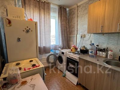 3-бөлмелі пәтер · 60 м² · 4/5 қабат, Кобыланды Батыра 40, бағасы: 21 млн ₸ в Костанае